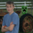 JustSkill_'s profile image