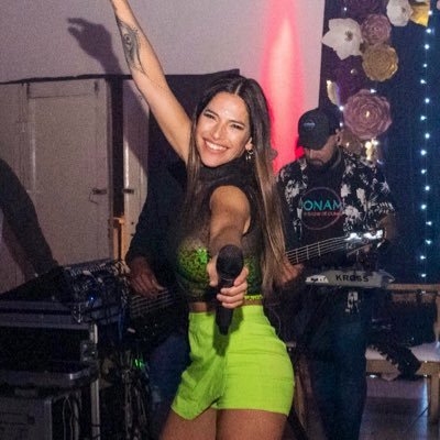 Yana_Iglesiasok's profile picture. 