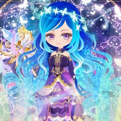 DMM GAMESやSTEAMなどのゲーム用アカウントです
DMMゲームは現在11種プレイしていますがメインサブの区別はなくどのタイトルもイベント完走+αのプレイスタイルでツイートはあやかしランブル!とキャンペーンが多めになっています。
フォローはお気軽にどうぞ、こちらからもフォローさせてもらいます