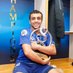 أحمد الأركاني (@ahmad2266620) Twitter profile photo أحمد الأركاني (@ahmad2266620) Twitter profile photo