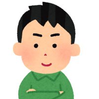 m.touchan (@touchan_m) 's Twitter Profile Photo