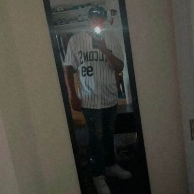 Baseball Player 🇵🇷 From PR ( FAJARDO) RHP #99