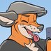 Furfragged (@furfragged) Twitter profile photo Furfragged (@furfragged) Twitter profile photo