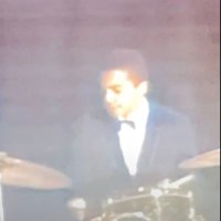 taylor* (@tr_irie) 's Twitter Profile
