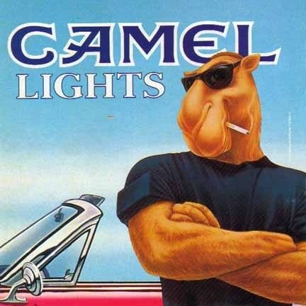 j0ecamel7's profile picture. Resiste mucho, obedece poco.
De izquierda crítica, 0% tolerancia al corrupto, 100% Social demócrata. No pesco weones o bots