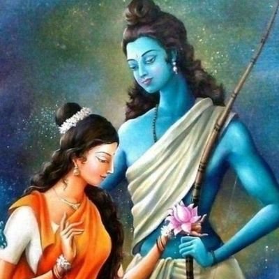 Arjunma46090402's profile picture. Arjun