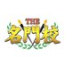 【BSテレ東7ch】THE名門校 (@bs7ch_meimonkou) Twitter profile photo 【BSテレ東7ch】THE名門校 (@bs7ch_meimonkou) Twitter profile photo