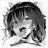 imnotgoot's profile image
