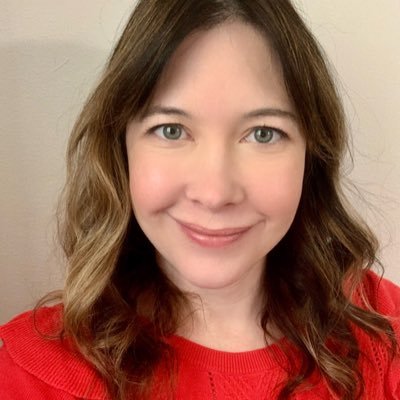 shannonkalisky's profile picture. 