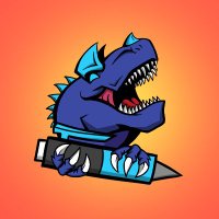 Paleo (@paleoentmt) 's Twitter Profile Photo Paleo (@paleoentmt) 's Twitter Profile Photo