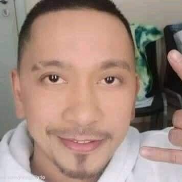 vidalbenjoe's profile picture. Vision without execution is hallucination