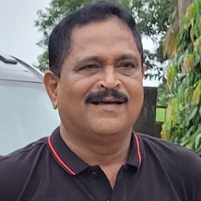 VPresidentZPPur's profile picture. 