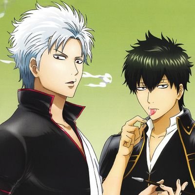 GinHijiGin Weekさんのプロフィール画像