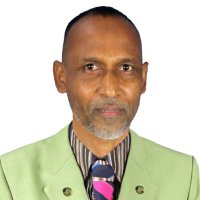 Md Motiur Rahman (@motinlec22) 's Twitter Profile