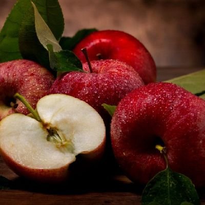 Abdulra58695570's profile picture.