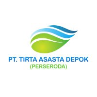 Tirta Asasta Depok(@TirtaAsasta) 's Twitter Profile Photo