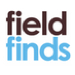 fieldfinds's profile picture. Products, trends, tips, recipes and ideas from Field Marketing & Media, a boutique firm that specializes in marketing and PR for innovative products.