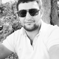 Mahmut (@mahmuta65769803) 's Twitter Profile