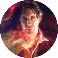 Jake (@themistermage) 's Twitter Profile