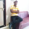 ashishk83374566's profile picture. Allrounder. AK's Warrior.Qualification -B.TECH.(EIE). support clean politics, proud to support true man,  @Arvindkejriwal
