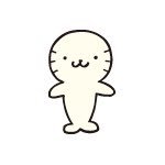 ずちさんのプロフィール画像