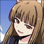 나루さんのプロフィール画像