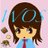 CinnyBBS's profile image