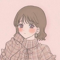 machiko (@mattyaimokenpi) 's Twitter Profile