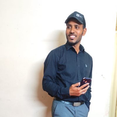 rajnikanttambe1's profile picture. "I really enjoy learning new things and am constantly seeking out new learning opportunities."