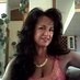 Linda West (@lindawestmedium) Twitter profile photo