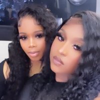 Mani Ma✨Ms Dior (@x_emaniquee) 's Twitter Profile Photo