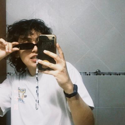 ins: milo_sangalli