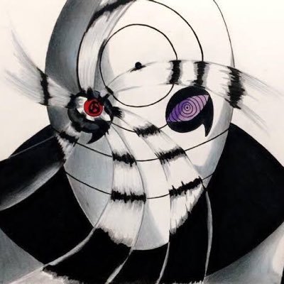 K5mt0fHSQS3Dyl7's profile picture. 