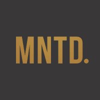 MNTD.(@getmntd_) 's Twitter Profile Photo