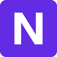 Novalith (@novalithtech) 's Twitter Profile