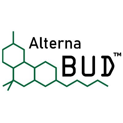 Hemp-derived alt cannabinoids. High potency distillate infused with strain specific organic terpenes. 

That's it. No fluff. No fillers.

Delta-8, HHC, THC-O