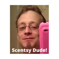 Darin Murray πΊπ¦ π³οΈβπ π π π π π π (@kingpaco2) 's Twitter Profile