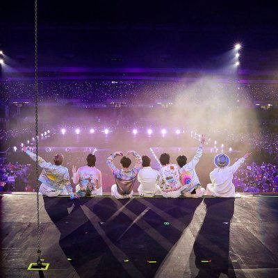 💛BTS💛ARMY🌸13/08/2014🌸❀NAMJOON❀🎀❀SEOKJIN❀🎀❀YOONGI❀🎀❀HOSEOK❀🎀❀JIMIN❀🎀❀TAEHYUNG❀🎀❀JEONGKOOK❀🍬(KEYPOP🎧DRAMAS💻)🎓📚💊💉