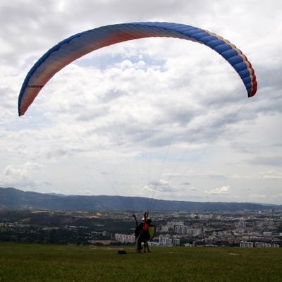 Donnadie_25's profile picture. Bla bla bla