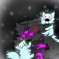 Mark Grayson (@jimdecker567) 's Twitter Profile