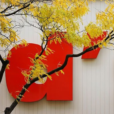 DayaSagarr9's profile picture. Training Officer