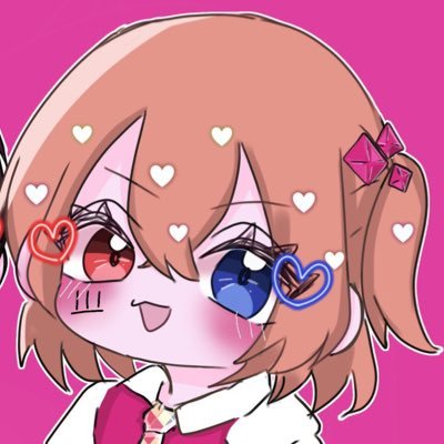 ネコさんのプロフィール画像