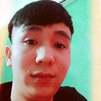 Dinh Binh Flow3 Network 🌐 (@anhbinh0022) 's Twitter Profile