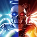 Curtis ford - @MDCCLXXVINOVUS - Twitter