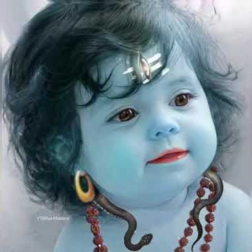 Chandra01405842's profile picture. 🌺🌺🌺🙏🙏🙏 जय माता दी 🙏🙏🙏🌺🌺🌺