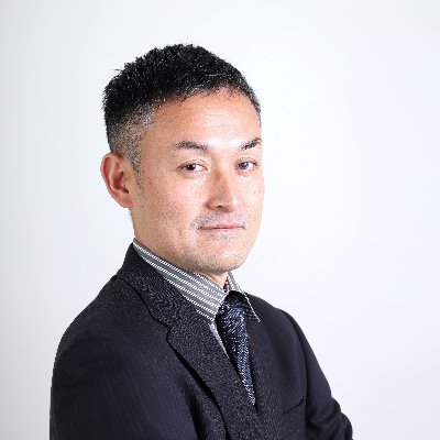 PowerBI関連のアップデートをお届け|著書6冊| DAXを使いこなすための完全ガイド |Udemy,Youtubeでも発信しています| 転職にも困らないPowerBI| お得に学習が始められる無料コードをGETしたい人はFollow Me !