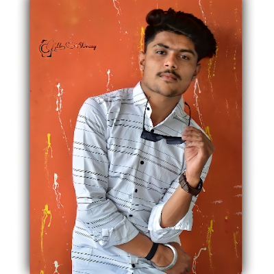 mr_shivaay_2510's profile picture. Shiv bhakkt.   ll__Mr. Shivaay__ll