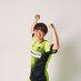 松田早和 (@sawawa1020) Twitter profile photo 松田早和 (@sawawa1020) Twitter profile photo