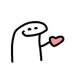 Dilo con dibujos (@dilocondibujos_) Twitter profile photo Dilo con dibujos (@dilocondibujos_) Twitter profile photo