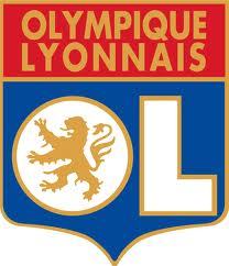 Olimpique Lyonnais